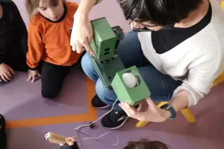 210503 in5 projector de cine 12