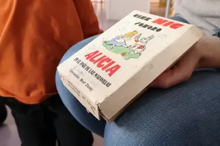 210503 in5 projector de cine 9