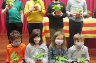 whatsapp image 2021 04 27 at 17.17.28