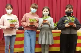 whatsapp image 2021 04 27 at 17.17.28 1