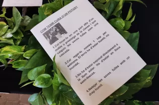 whatsapp image 2021 05 26 at 10.14.22