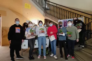 whatsapp image 2021 05 26 at 10.14.24 1