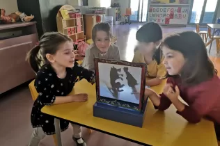 210506 in5 ombresxineses 4