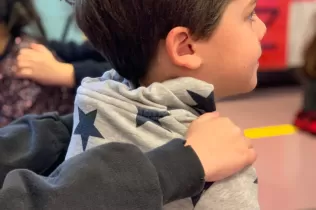 whatsapp image 2022 01 17 at 10.36.39 2