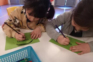 whatsapp image 2022 01 28 at 11.36.15