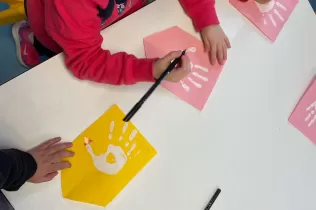 whatsapp image 2022 01 27 at 17.15.50 1