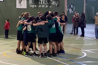 minibq alvmsc 220218