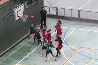 minibq prealvfm 210430