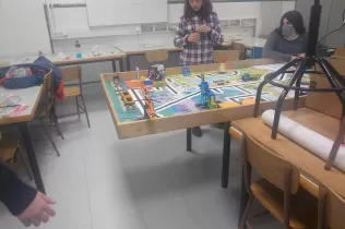 legoleague 220312 3