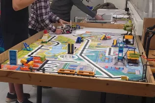 legoleague 220312 4