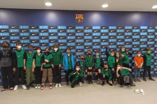 palaublaugrana 220326 1