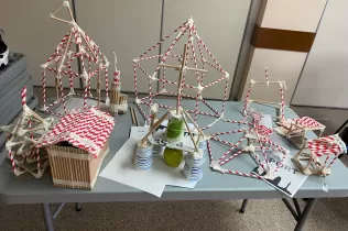 1ad546c3 5c2c 4b0b 8380 aa9ac06ab3a4