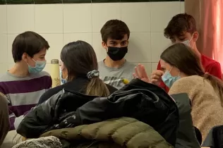 whatsapp image 2022 04 01 at 13.51.15