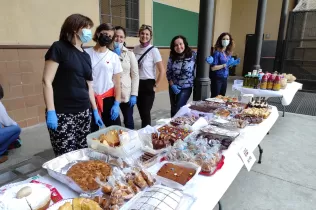 whatsapp image 2022 05 10 at 16.50.15