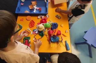 whatsapp image 2022 09 05 at 16.31.54