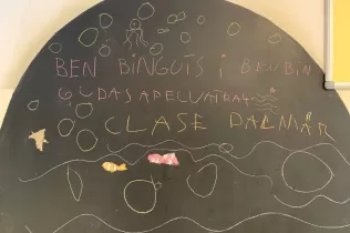 whatsapp image 2022 09 05 at 12.18.43