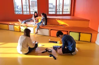 whatsapp image 2022 12 14 at 16.29.04 2