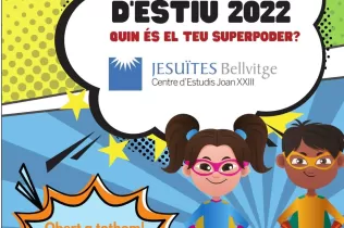 menof portada diptic casal estiu 2022