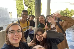 tumblr b1775bac00ffe8a012bee9c7be511f59 066c6ad4 2048