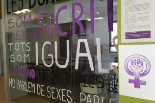 autor. carles ogalla 4