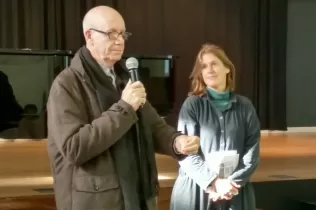 img 20200113 133123 071