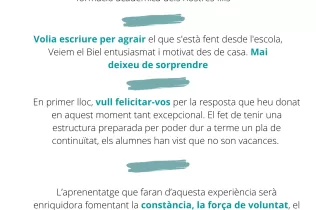 agraiments