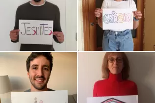 img 20200319 191556 2