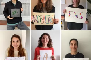 img 20200319 191829 1