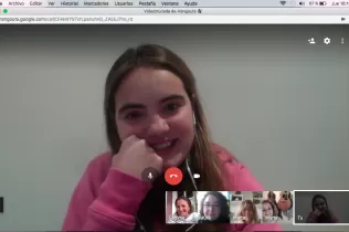 mestres confinades video conferencia   pin 1