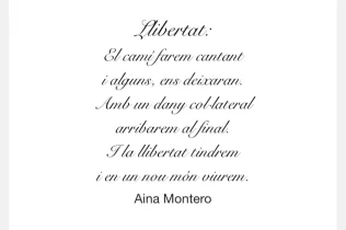 poema1