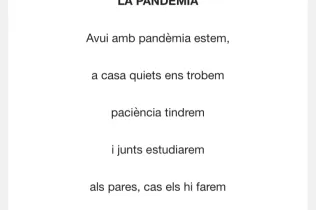 poema2