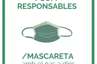 mascareta