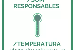 temperatura