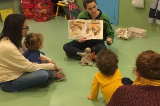 foto llar
