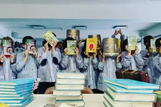 182851781 3957949154260917 4904670077304772343 n