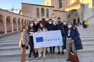 410c018c 8943 4208 80d2 fb2ea133f0ac