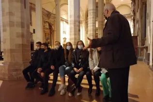 be3ae2fe 827b 464b b4e3 b75bb1875e39