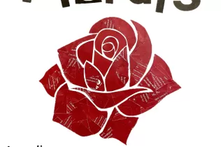 cartell jjf escola intermedia