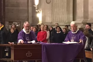 whatsapp image 2020 01 17 at 12.19.08