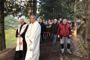 whatsapp image 2020 01 17 at 15.07.28