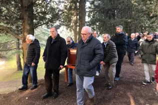 whatsapp image 2020 01 17 at 15.07.33