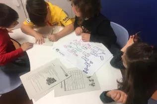 capgirem contes 19 20 1