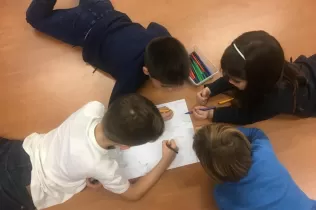 capgirem contes 19 20 10