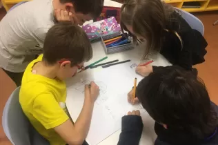 capgirem contes 19 20 11