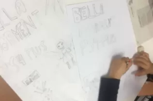 capgirem contes 19 20 12