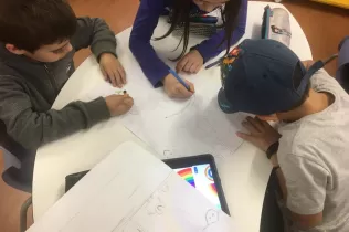 capgirem contes 19 20 14