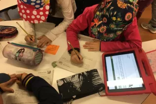 capgirem contes 19 20 15