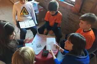 capgirem contes 19 20 16