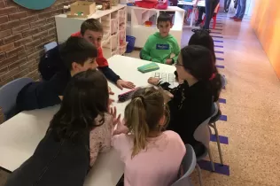 capgirem contes 19 20 17