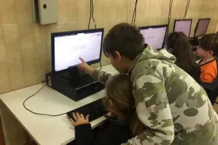 capgirem contes 19 20 20